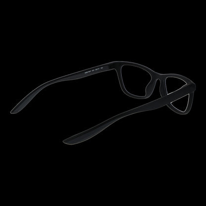 NIKE MOD. NK7047 52001 lady's eyewear frame in black