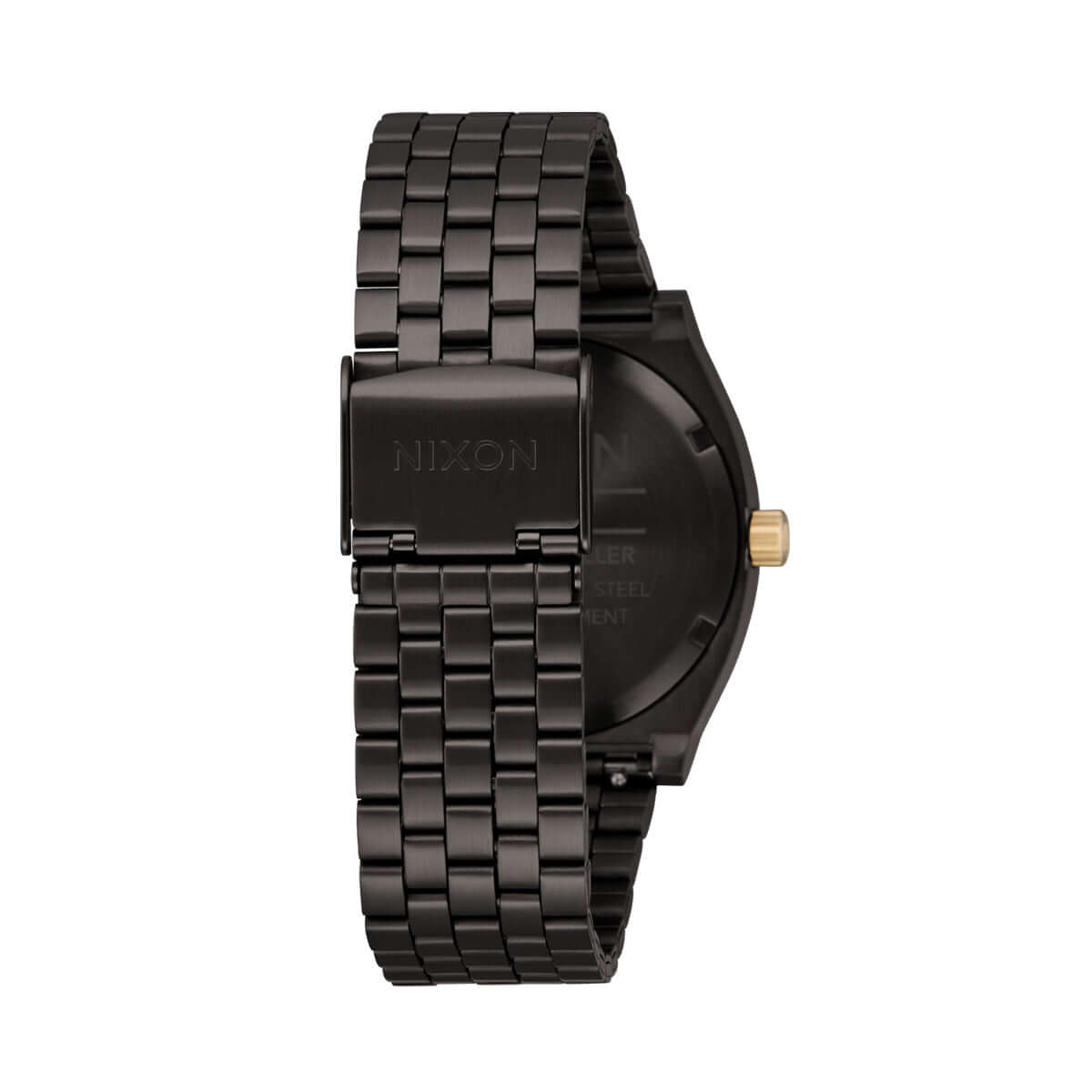 NIXON WATCHES Mod. A045-5270