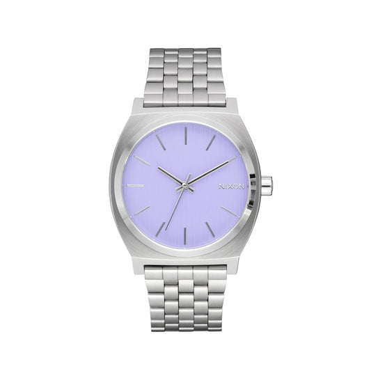 NIXON WATCHES Mod. A045-5387