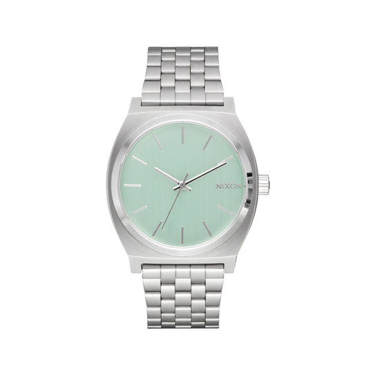 NIXON WATCHES Mod. A045-5388