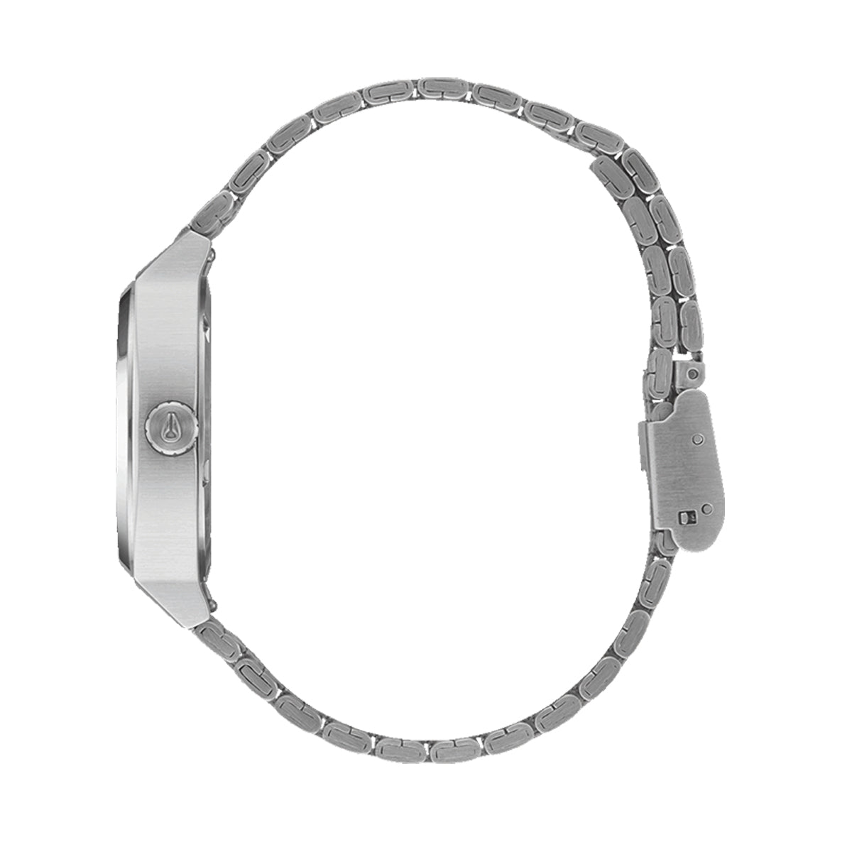 NIXON WATCHES Mod. A1130-5357 READY STOCKED WATCHES