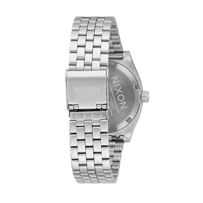NIXON WATCHES Mod. A1130-5357 READY STOCKED WATCHES