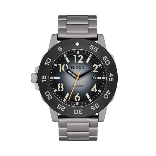 NIXON WATCHES Mod. A1414-5306