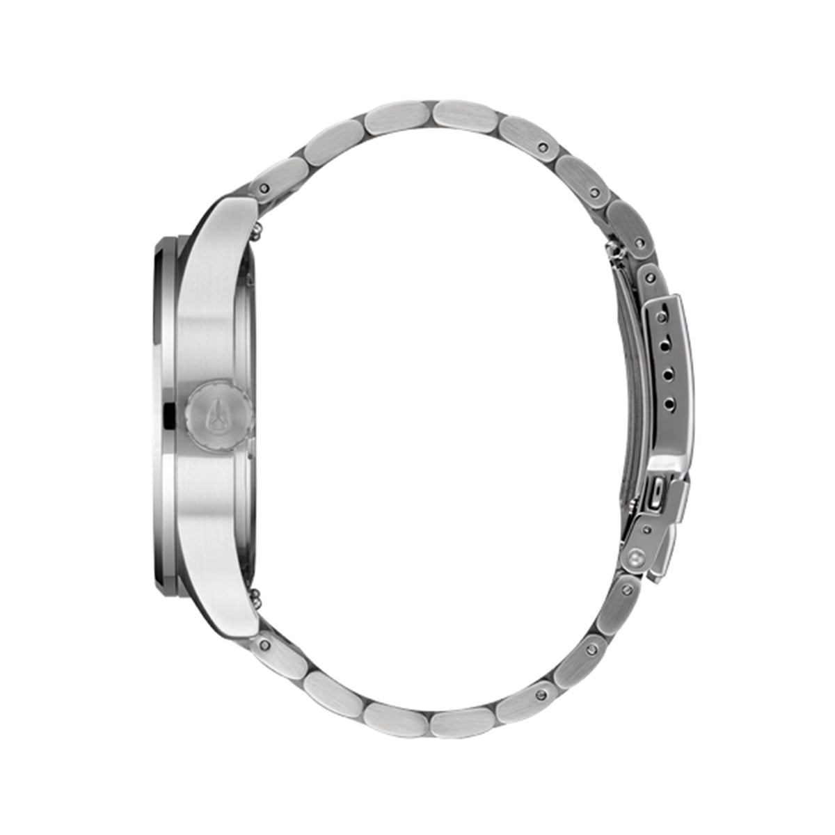 NIXON WATCHES Mod. A356-5339