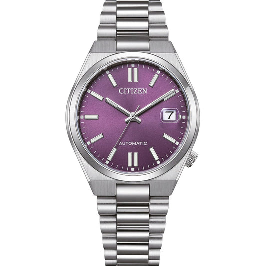 CITIZEN Mod. NJ0200-50W-0