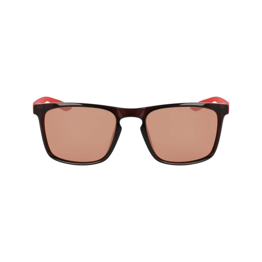 Nike Bicolor Injected Sunglasses