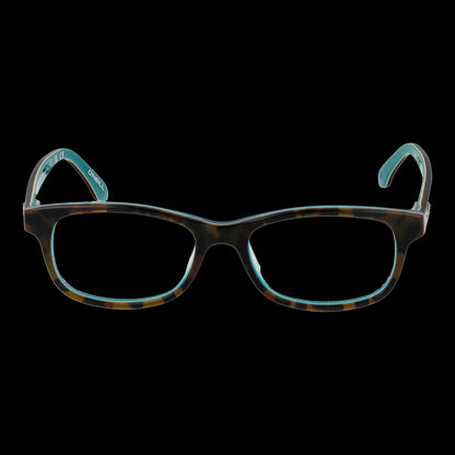 O'NEILL MOD. ONO-ADIRA 49102