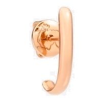 ORECCHINI DODO MOD. DHC2012ESSEN0009R