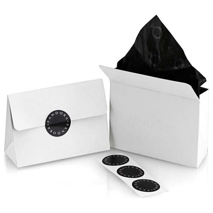 PANDORA JEWELRY Mod. 193886C00-52