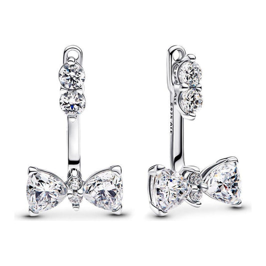 PANDORA JEWELRY Mod. 293543C01