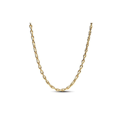 PANDORA JEWELRY Mod. 363052C00-50