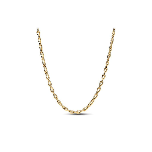 PANDORA JEWELRY Mod. 363052C00-50