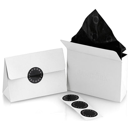 PANDORA JEWELRY Mod. 792017CZ_E028