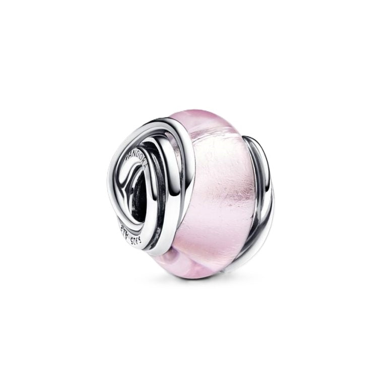 PANDORA JEWELRY Mod. 793241C00