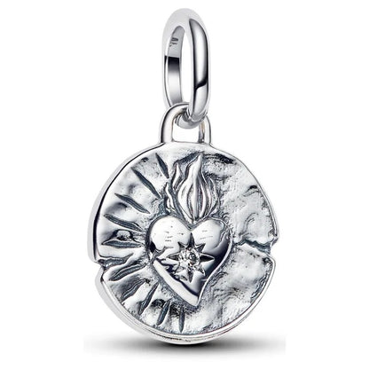 PANDORA JEWELRY Mod. 793975C01