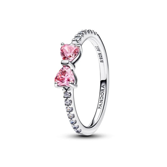 PANDORA Mod. 193510C01-54