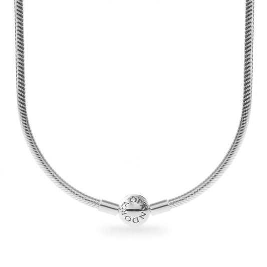 PANDORA Mod. 590742HV-42