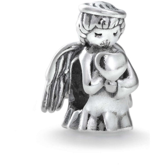 PANDORA Mod. 798413C00