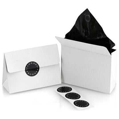 PANDORA Mod. 798413C00