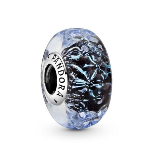 PANDORA Mod. 798938C00