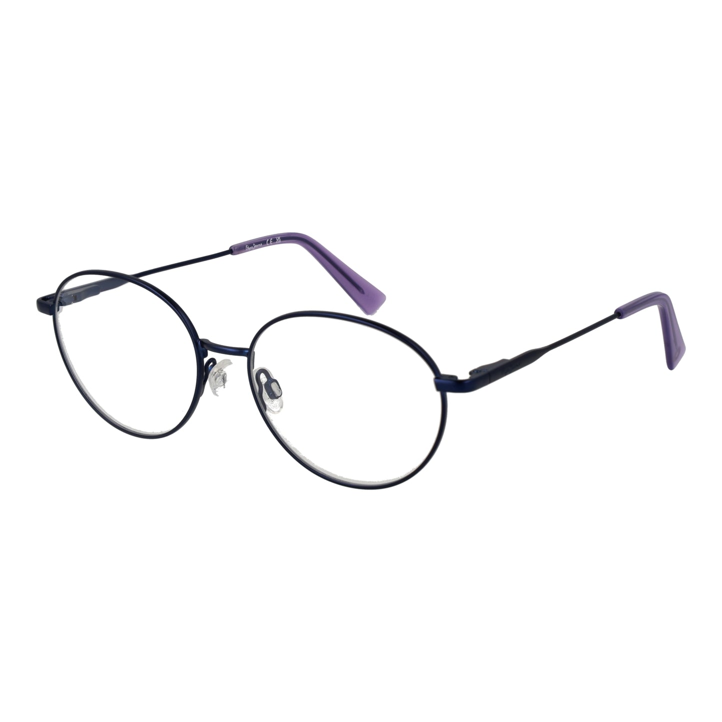 PEPE JEANS MOD. PJ1379 52C2