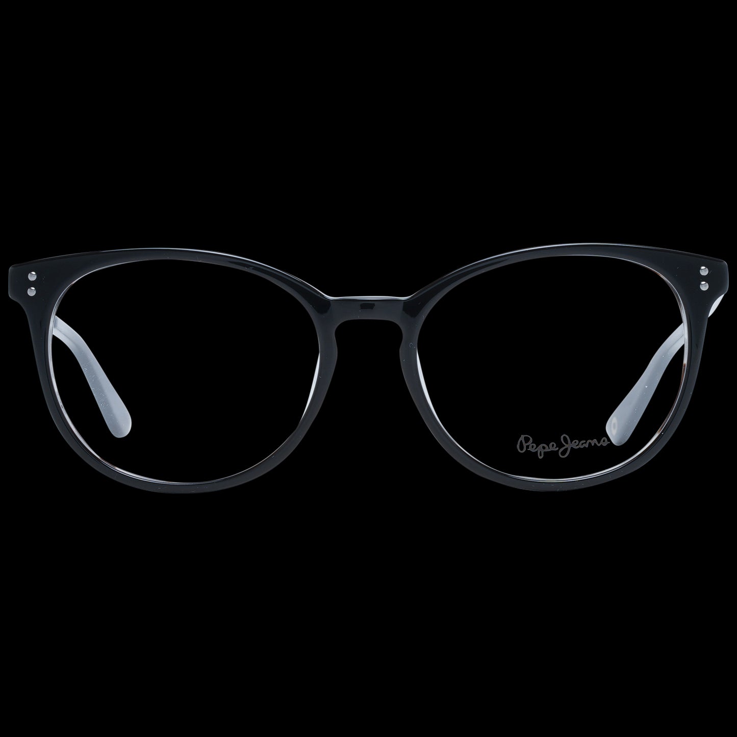 PEPE JEANS MOD. PJ3408 52C1