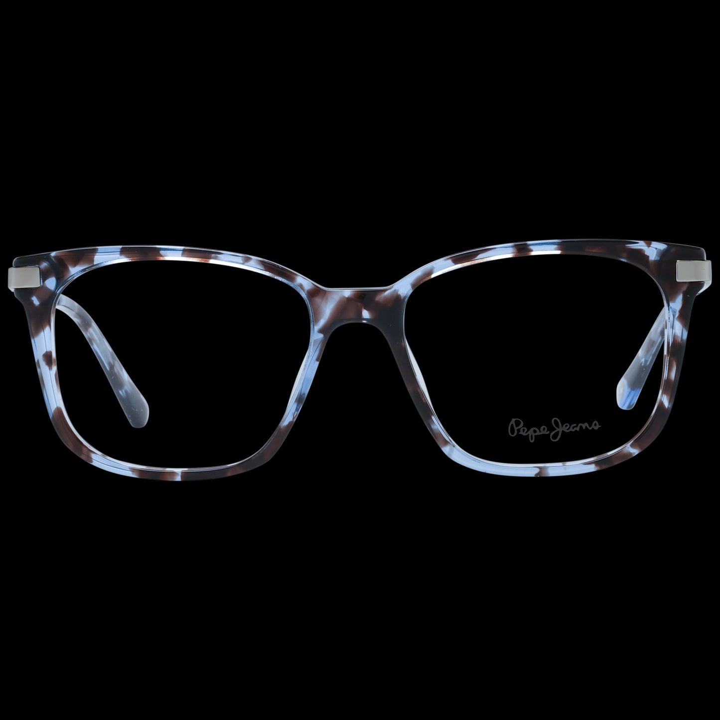 PEPE JEANS MOD. PJ3430 50C3