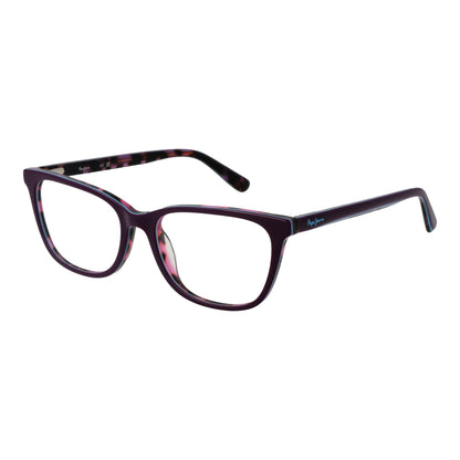 PEPE JEANS MOD. PJ3460 54C1