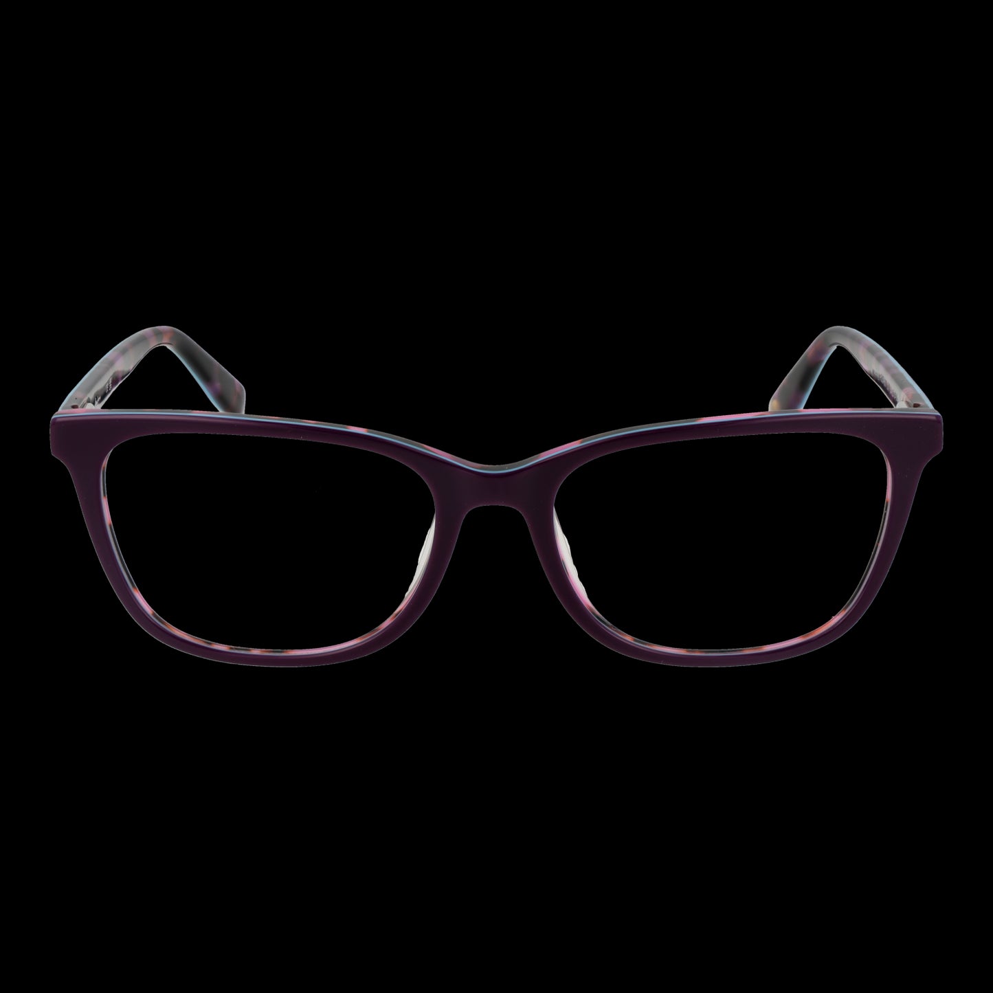 PEPE JEANS MOD. PJ3460 54C1