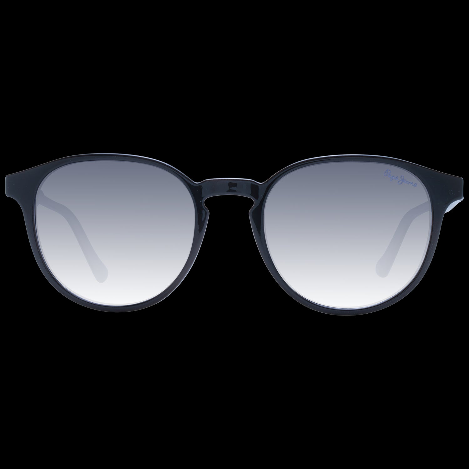 PEPE JEANS MOD. PJ7430 53017