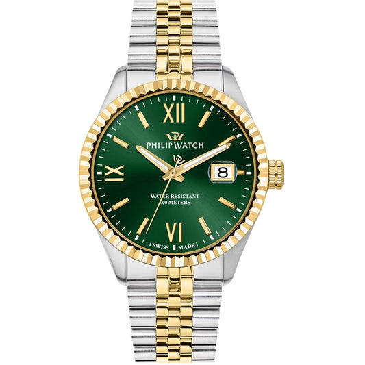 PHILIP WATCH Mod. R8253597111 R8253597111