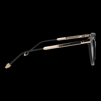 PHILIPP PLEIN MOD. VPP037S 540700