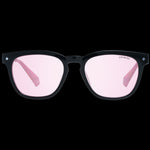 POLAROID MOD. PLD 6080_G_CS 503H2_0F SUNGLASSES & EYEWEAR POLAROID FRAME Misty Rose