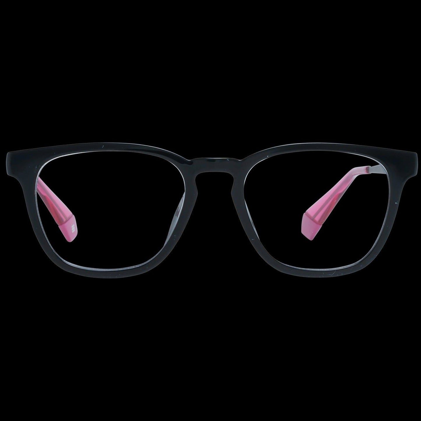 POLAROID MOD. PLD 6080_G_CS 503H2_0F SUNGLASSES & EYEWEAR