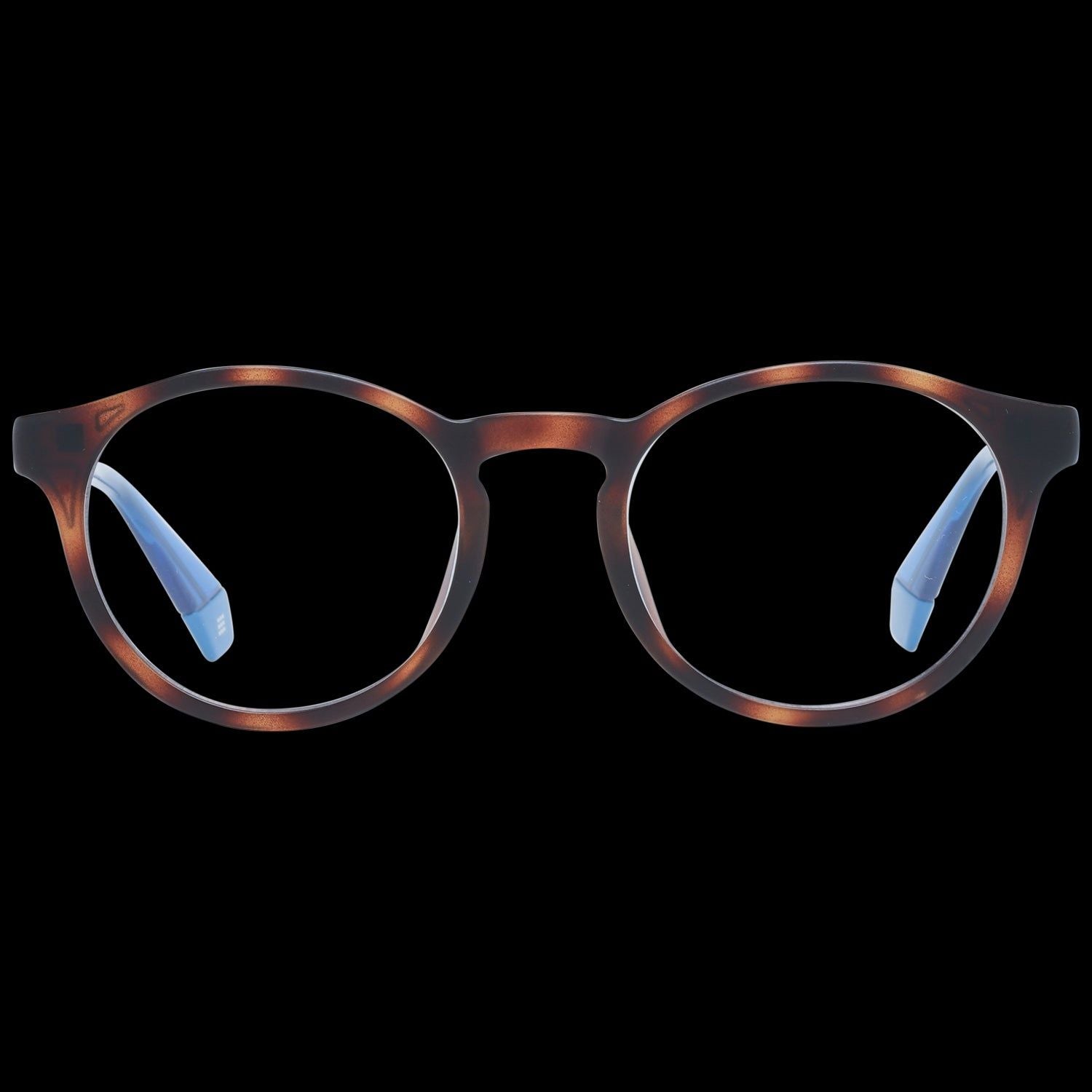 POLAROID MOD. PLD 6081_G_CS 49IPR_5X