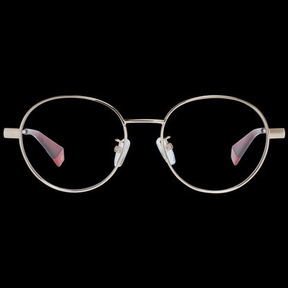 POLAROID MOD. PLD 6082_G_CS 51J5G_LM SUNGLASSES & EYEWEAR