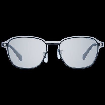 POLAROID MOD. PLD 6119_G_CS 53PJP_C3 SUNGLASSES & EYEWEAR