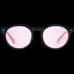 POLAROID MOD. PLD 6081_G_CS 493H2_0F SUNGLASSES & EYEWEAR POLAROID FRAME Misty Rose