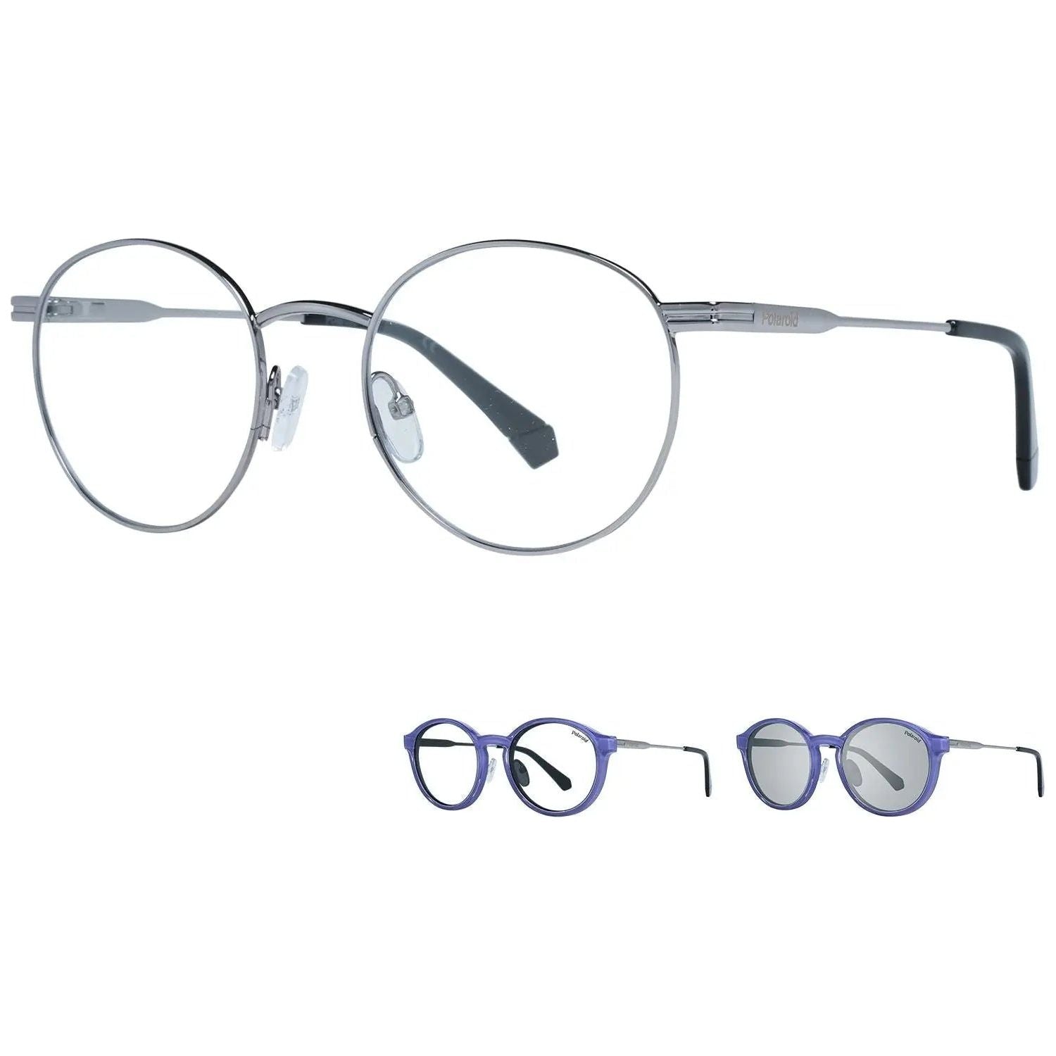 POLAROID MOD. PLD 6132_CS 516LB_M9