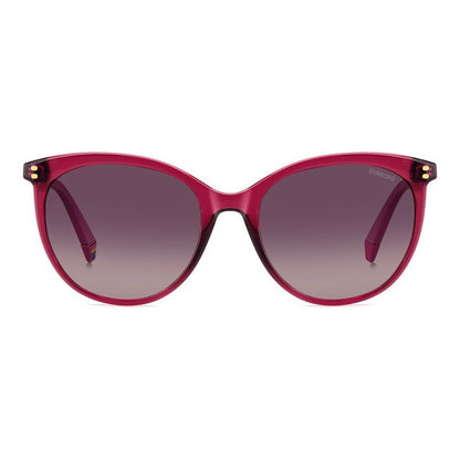 POLAROID MOD. PLD 6231_S