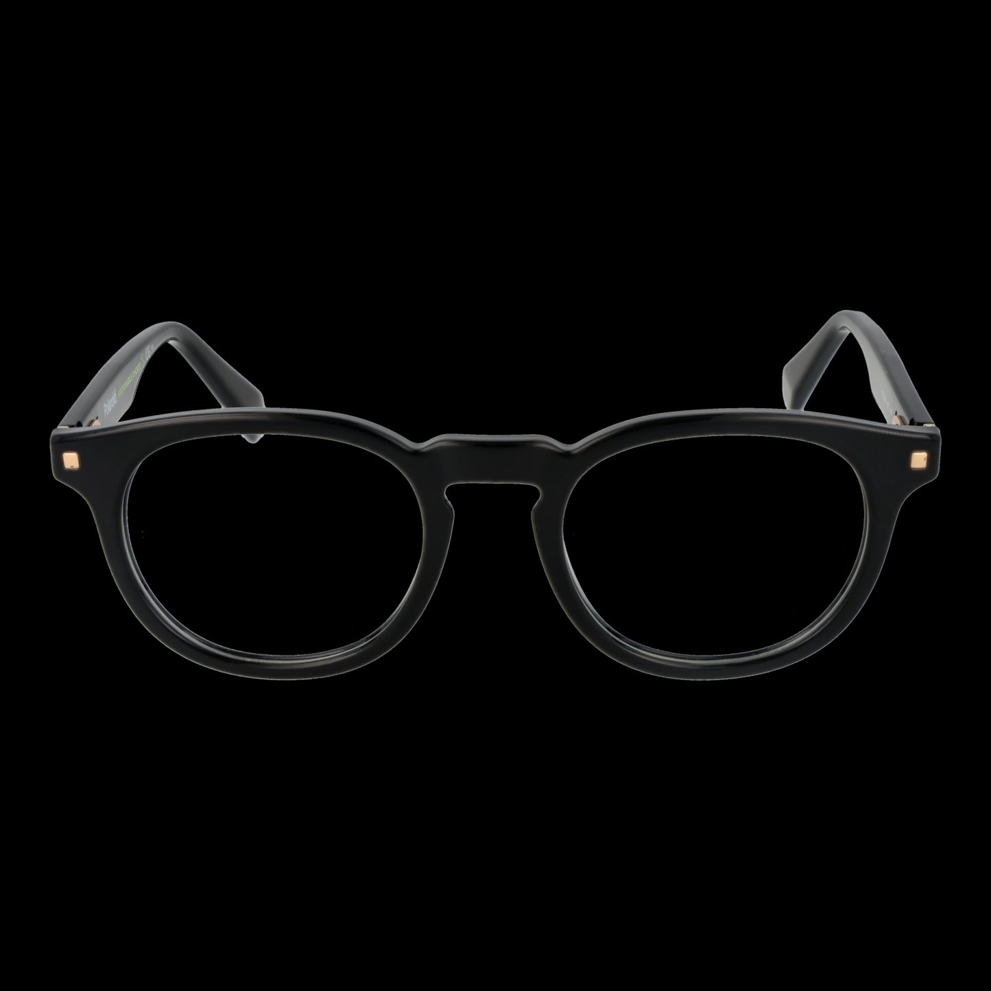 POLAROID MOD. PLD D435 49807