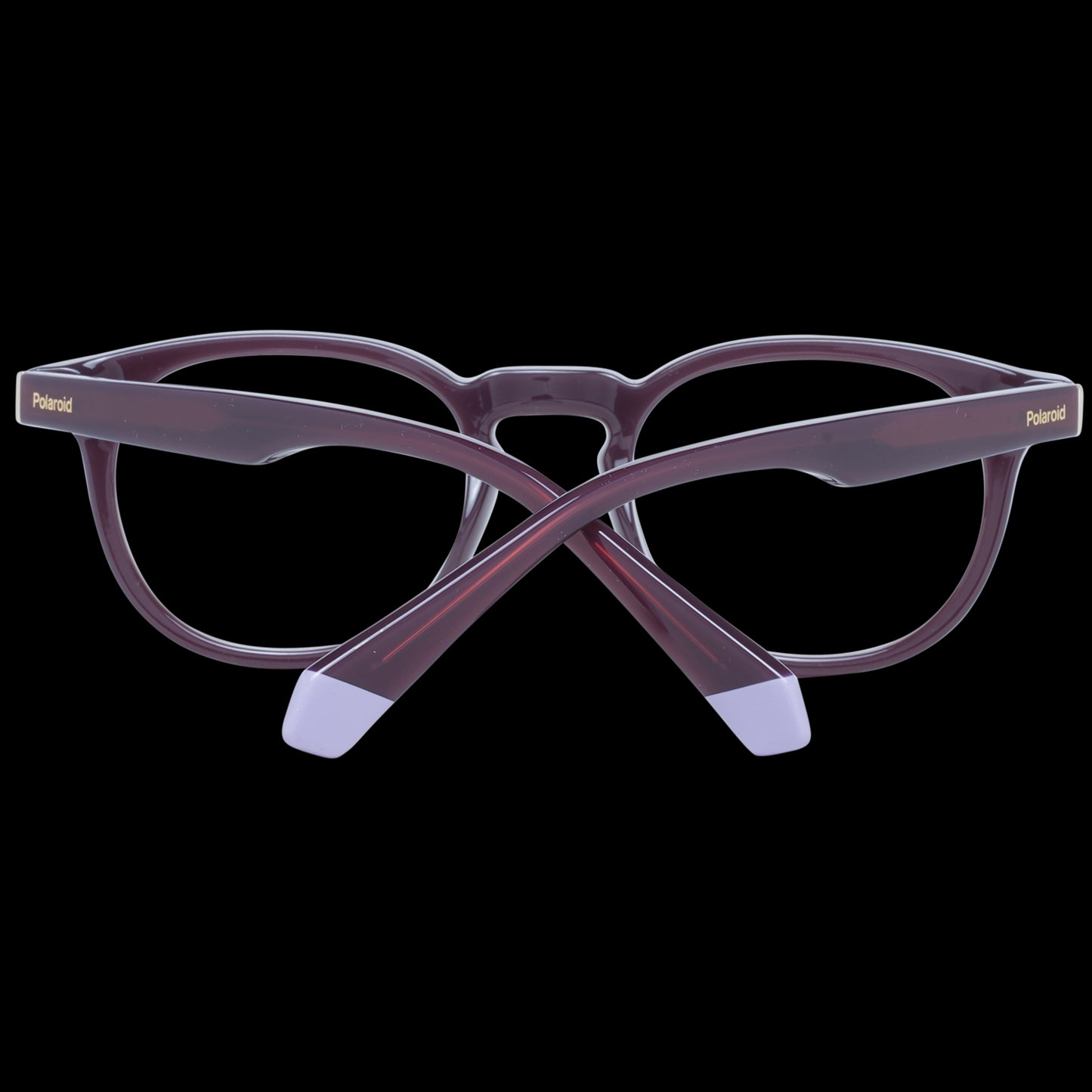 POLAROID MOD. PLD D435 49B3V