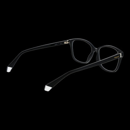 POLAROID MOD. PLD D466 5580715