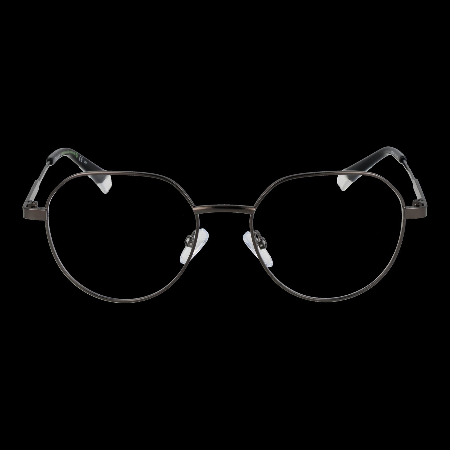 POLAROID MOD. PLD D471 52KJ1