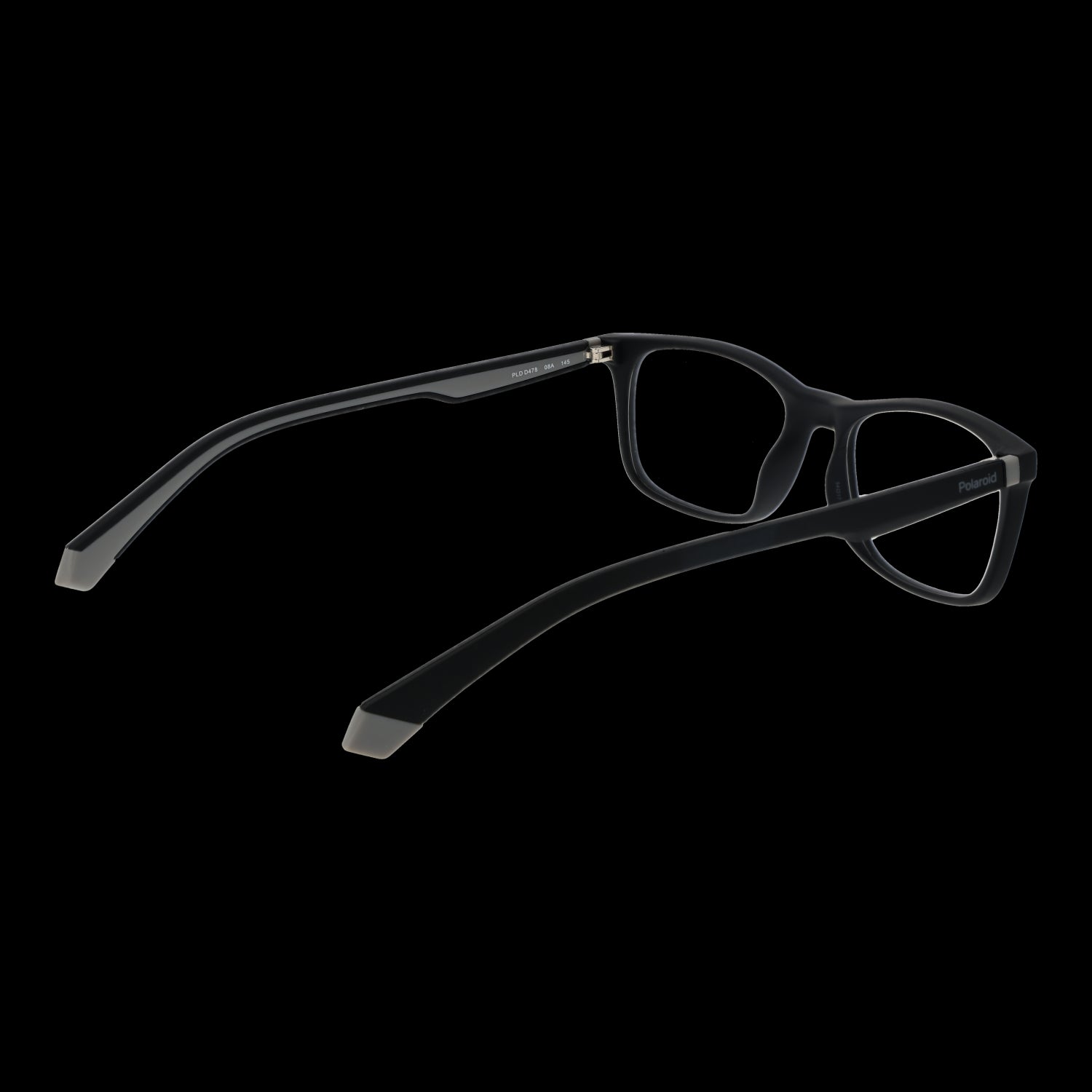 POLAROID MOD. PLD D478 5408A17