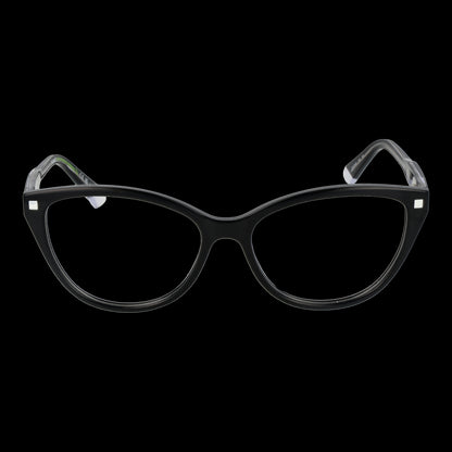 POLAROID MOD. PLD D493 55807