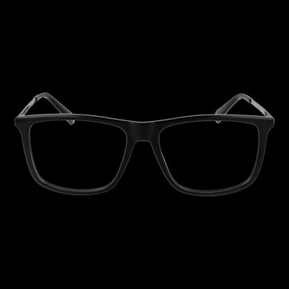 POLAROID MOD. PLD D497 5580716