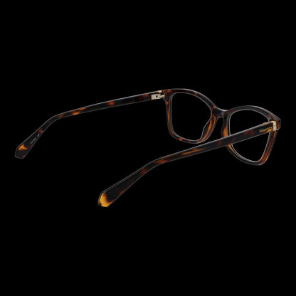 POLAROID MOD. PLD D505 53086