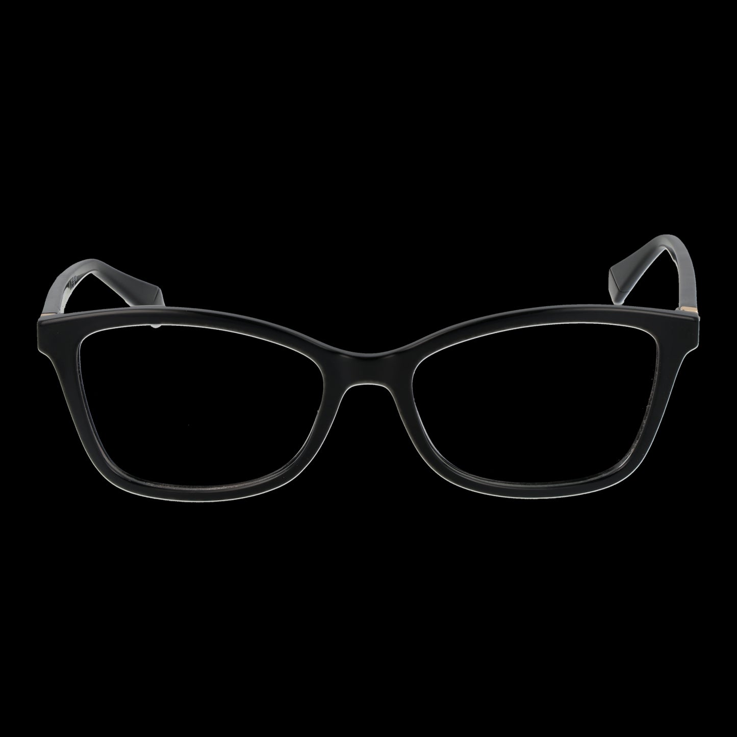 POLAROID MOD. PLD D505 53807