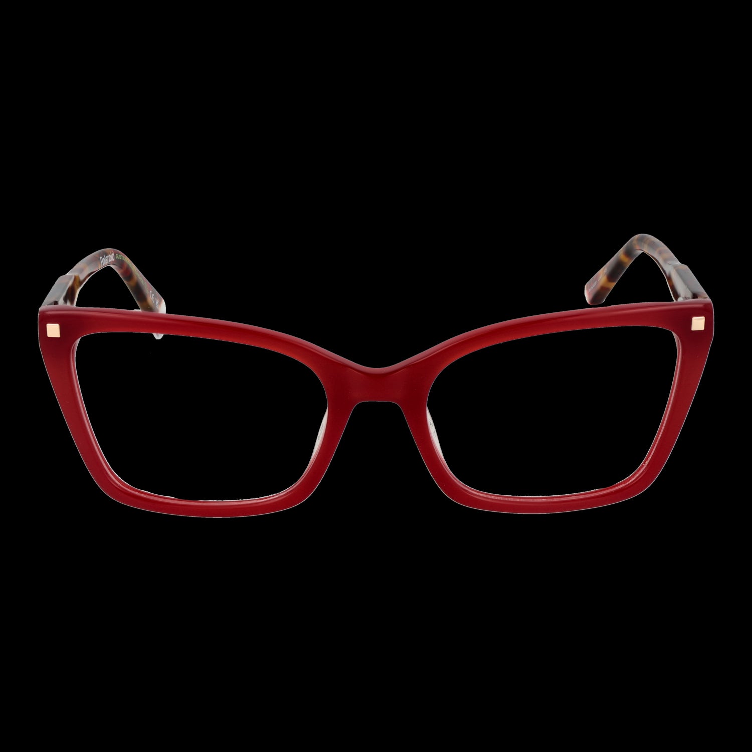 POLAROID MOD. PLD D520 54LHF